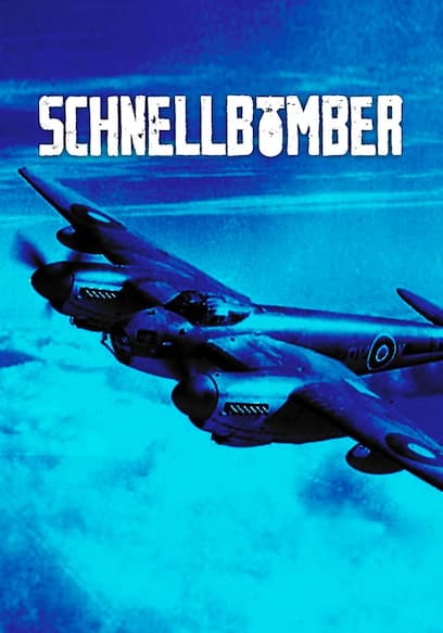 Schnellbomber