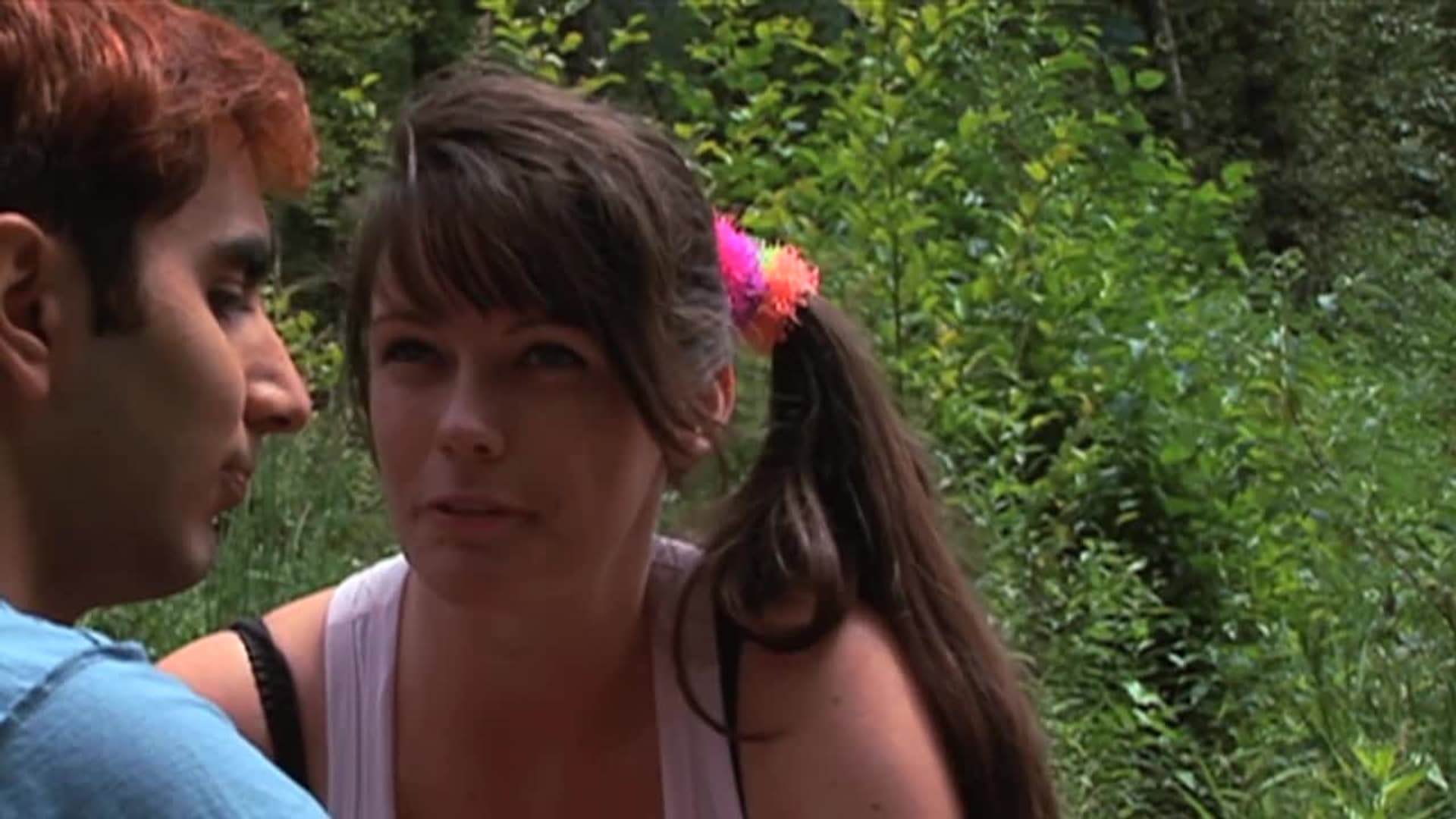 Watch Easter Bunny Bloodbath (2010) Free Movies Tubi