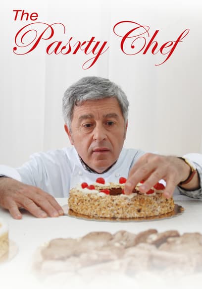 Watch The Pastry Chef (2012) - Free Movies | Tubi