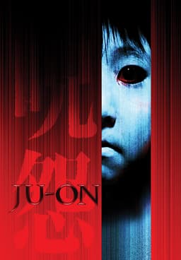 Watch Ju On The Grudge 2002 Free Movies Tubi