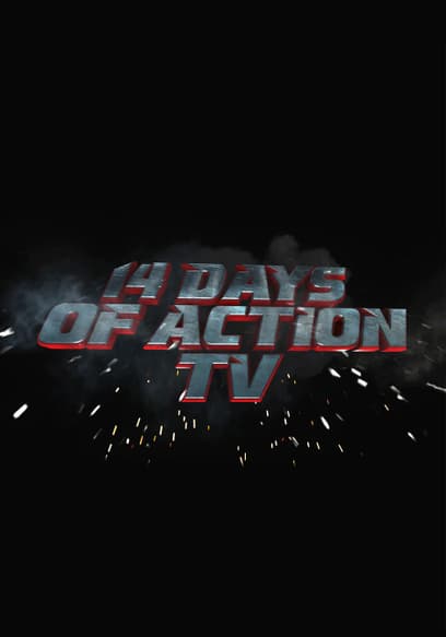 14 Days of Action TV