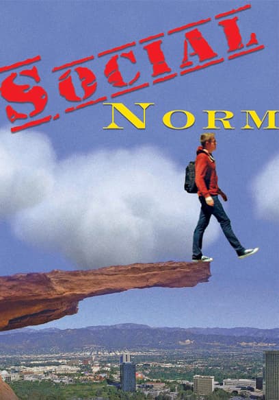 Social Norm