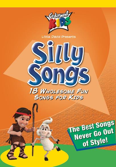 Silly Songs