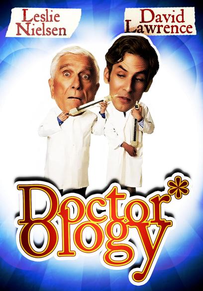 Doctorology